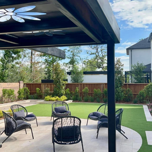 Prime Landscaping & Design Work (26)