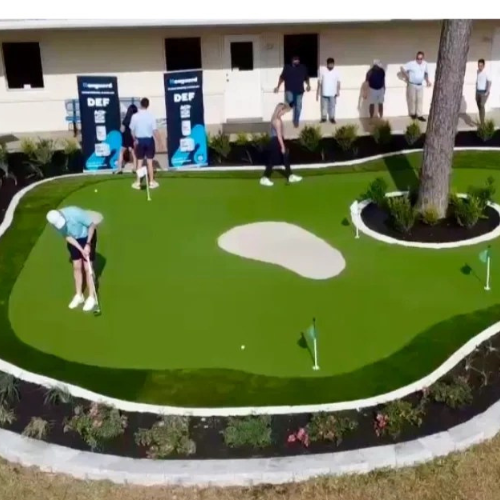 Prime Landscaping & Design Work (29)